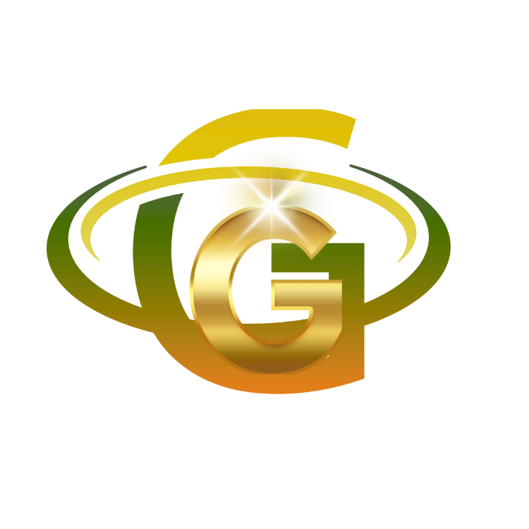 Golden Global Group